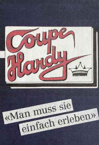 KulturpreisPost