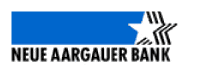 nablogo1