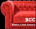 BCCCouchtrsp