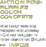 AKTION 2019: