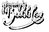 BubblesLogo1986