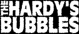 Logo94negativ1